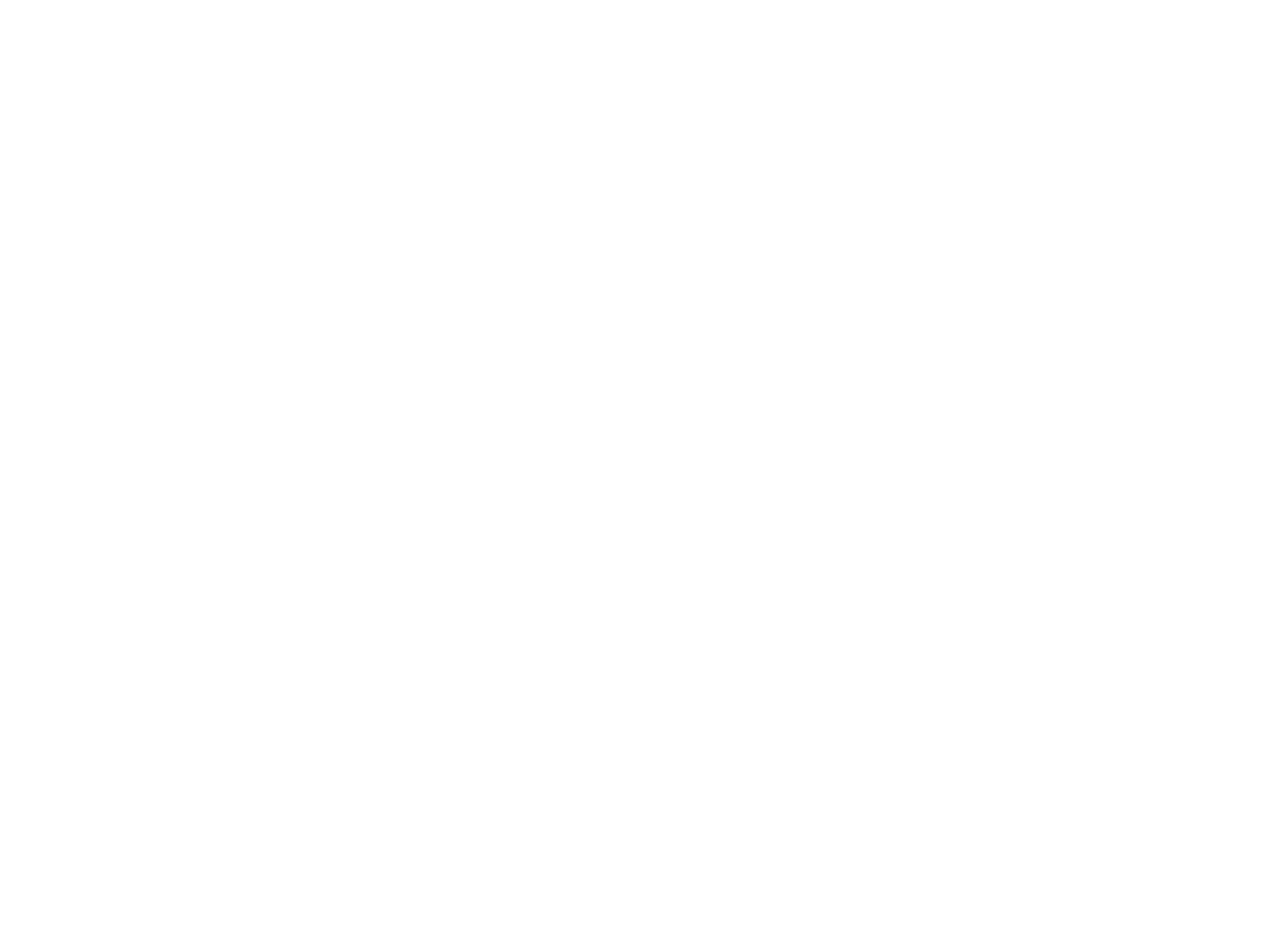 SCHATZKISTE BROCKI TOFFEN